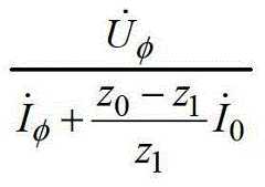 Figure FDA00003173698800017