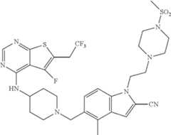 Figure US10781218-20200922-C00429