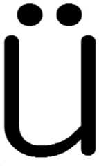 Figure 112019006570822-pct00006