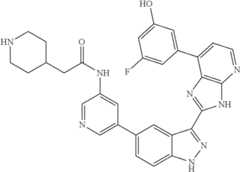 Figure US09738638-20170822-C02326