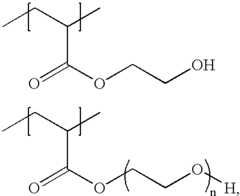 Figure US06573234-20030603-C00035