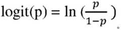 Figure BDA0002777615380000092