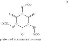 Figure US12173233-20241224-C00006