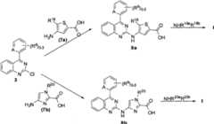 Figure A20088001566001801