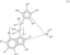 Figure US09975972-20180522-C00096