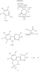 Figure US07081455-20060725-C00023