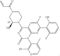 Figure US11426404-20220830-C00002