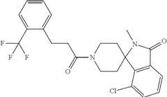 Figure US08383629-20130226-C00125