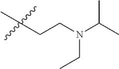 Figure US10647747-20200512-C01399