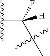 Figure US09127021-20150908-C00630