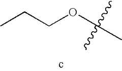 Figure US08258190-20120904-C05704