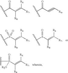 Figure US07732454-20100608-C00012