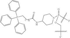 Figure US08779128-20140715-C00081