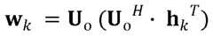 Figure imgf000070_0001