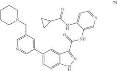 Figure US09745271-20170829-C01604