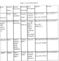 Figure imgf000070_0001