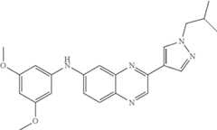 Figure US08895601-20141125-C00240