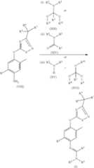 Figure US08334235-20121218-C00025