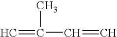 Figure US07175956-20070213-C00311