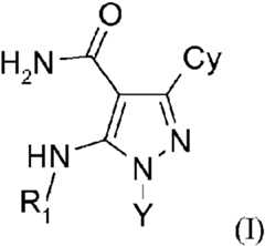 Figure imgf000003_0001