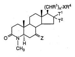 Figure imgf000462_0001