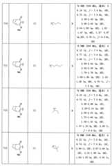 Figure 0007576548000118