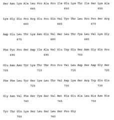 Figure 108128641-A0202-12-0497-547