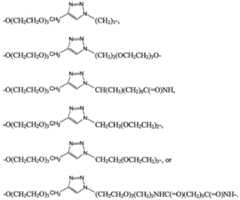 Figure imgf000069_0001