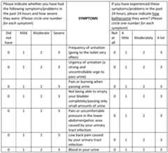 Figure imgf000024_0001