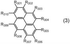 Figure BDA0003656699810001752