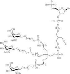 Figure US09181549-20151110-C00235