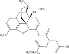Figure US10226456-20190312-C00623