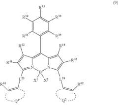 Figure US11136500-20211005-C00074