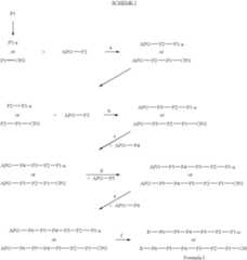 Figure US06767991-20040727-C00061