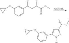 Figure US11292767-20220405-C00106