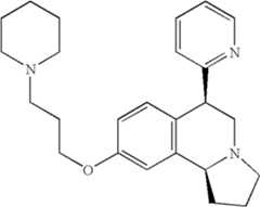 Figure US07754882-20100713-C00030