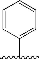 Figure US08383583-20130226-C01406