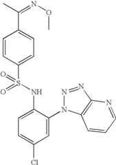 Figure US07776877-20100817-C00146