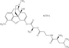 Figure US10226456-20190312-C00774