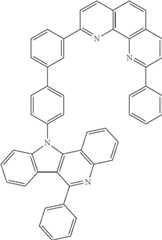 Figure US11678576-20230613-C00280