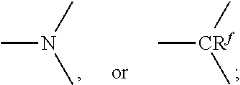 Figure US10166250-20190101-C00019
