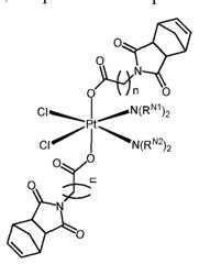Figure imgf000036_0001