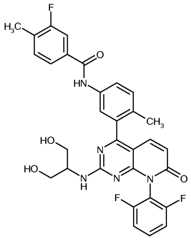 Figure imgf000143_0002