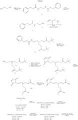 Figure US06759509-20040706-C00051