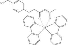 Figure US08721922-20140513-C00018