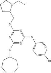 Figure US07238692-20070703-C00789