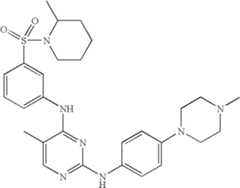 Figure US08133900-20120313-C00378