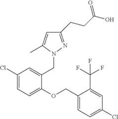 Figure US08859606-20141014-C00051