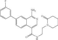 Figure US09586956-20170307-C00167