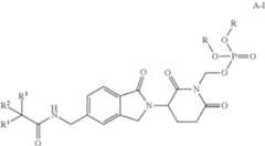 Figure US11365184-20220621-C00001